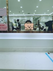 -镁连社·美联社