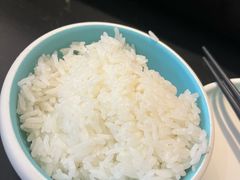 -鱼鼎香烤鱼火锅(华发商都店)