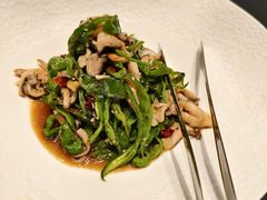 -食味楼(枫林湾店)