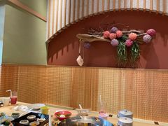 -锅物新语&寿喜烧.炉端割烹(世博源店)