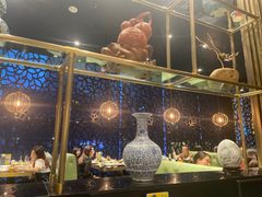 -正斗·港式粤菜(SKLP店)