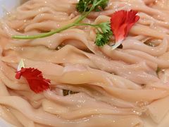 -园里火锅(仁和新城店)