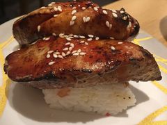 -沼津港渔市(宏伊国际广场店)