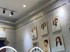 -海马体照相馆(大连柏威年购物中心店)