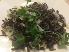 -郑厨私房菜
