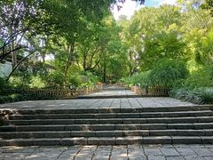 -上海方塔园