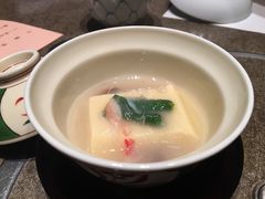 -蟹道乐(網元別館店)