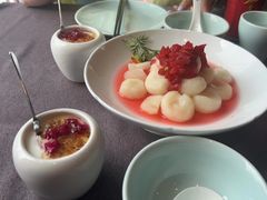 -羲和雅苑•北京烤鸭(乐园道万象城店)