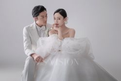 -YIMO映画摄影工作室