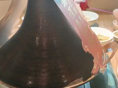 -湘间田舍(北仑银泰店)