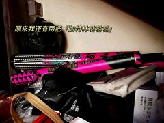 -UNI UNI(环亚凯瑟琳店)