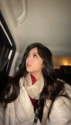 -鼎极摄影(世纪金源店)