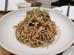 -蘇河湾·新鲁菜·泰山宴(宝龙店)