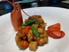 -北書房·墨宴(国际博览中心店)
