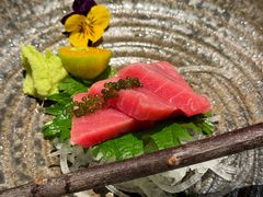 -水濑·日料放题(天河店)