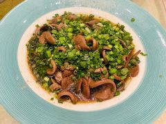 -方荣糊涂菜馆(湖北路店)