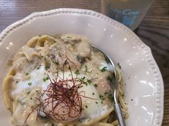 -CowCow其其·牛杂咖啡公司(六运店)