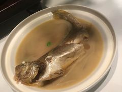 -福1015(愚园路店)