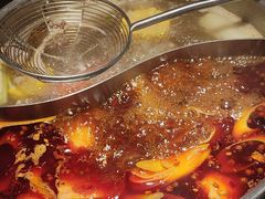 -宴全牛粤来越牛潮汕鲜牛肉火锅(海州万达广场店)