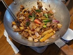 -富正毅三下锅连锁(三店)