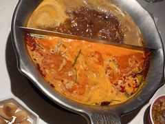 -九鼎轩脆毛肚火锅(三钢里店)