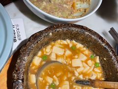 -绿茶餐厅(财富购物中心店)