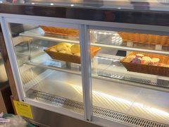 -长白山万达锦华套房酒店