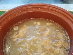 -深巷家味馆.湖北头牌红烧鱼头拌饭(黄陂店)