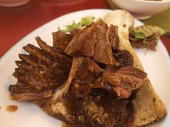 -福记大酒店(星湖街区店)