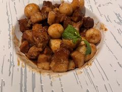 -汤沐邑温泉会馆