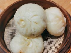 -呼啦面馆·头牌豌杂面(爱琴海店)
