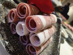 -哈拉海和牛主题餐厅(哈西店)