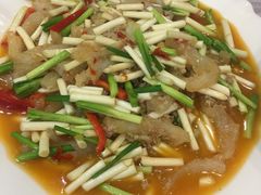 -飞虹鱼馆(春华路店)