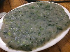 -秦记南岗鱼锅(珠吉路店)