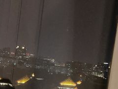 -同庆楼(金宝汇店)