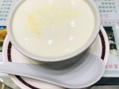 -义顺牛奶公司(新马路老店)
