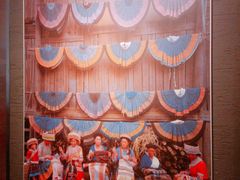 -黔蘑菇四季餐厅(观山湖店)