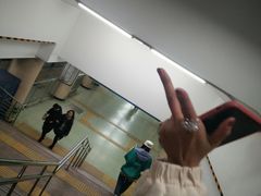 -前门(地铁站)