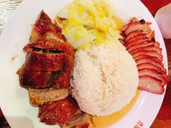 -陈光记烧腊(长寿路店)