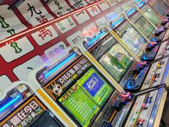 -核客电玩城(东门店)