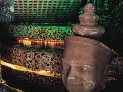 -丽晶大班SPA(大沽店)