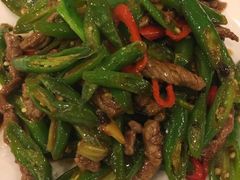 -婆婆家·湛江特色美食(福田振华路店)