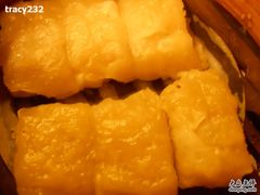脑髓糕-火宫殿(五一大道分店)