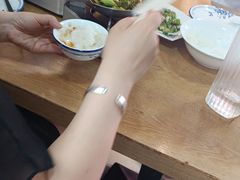 -王胖子土菜馆·特色杭帮菜·农家土菜