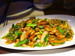 -渔太泰漓江小馆·广西融合菜(西街店)