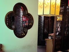 -大龙燚火锅