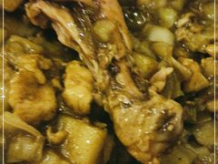 -胖哥料理(兴义里店)