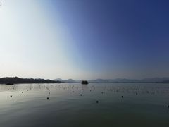 -西湖天地