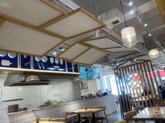 -千忆汤包(闽江路店)