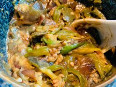 -凤凰湘语·湘粤鲜融(浦东旗舰店)